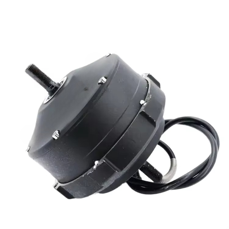 New in 2025 Rear Motor Electri - Men'S Accessories Affordable review and price