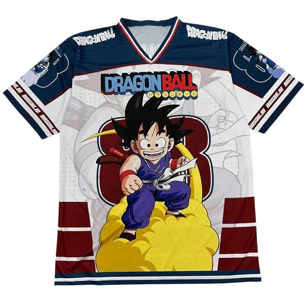 2026 Anime Cosplay Tshirt Spec - Men Accessories Unique review and price