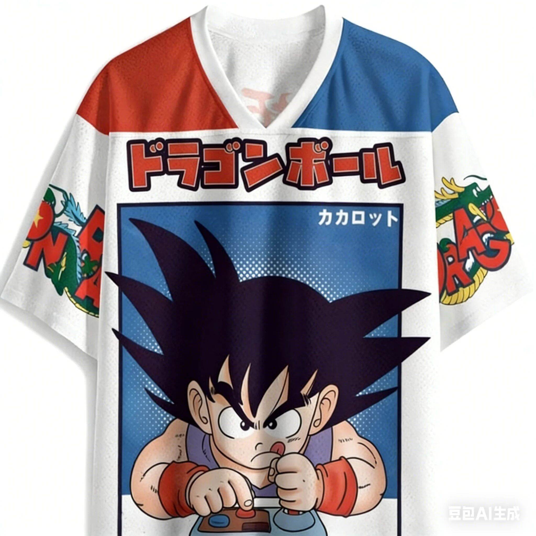 2026 Anime Cosplay Tshirt Spec - Men Accessories Unique review and price