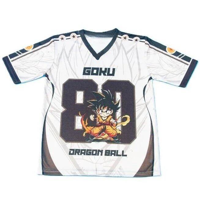 2026 Anime Cosplay Tshirt Spec - Men Accessories Unique review and price