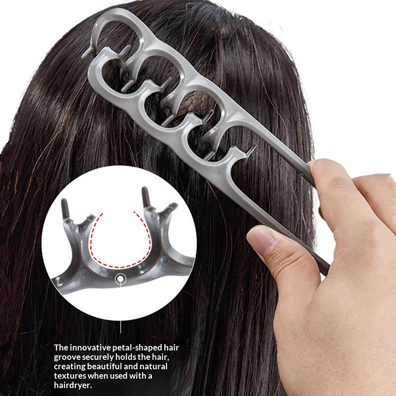 1pcs Volumizing Wide-Tooth Hai - Men'S Accessories Uk review and price