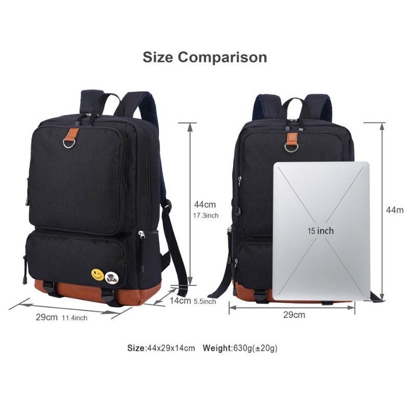 Celta Tears of The Kingdom Pri - Men'S Accessories Travel Bag review and price