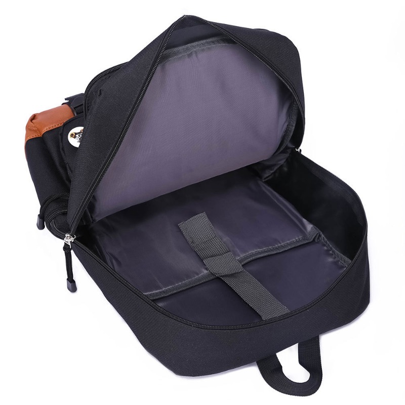 Celta Tears of The Kingdom Pri - Men'S Accessories Travel Bag review and price