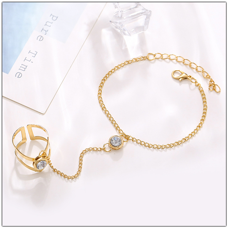 Geometric Hollow Love Heart Si - Men'S Accessories Hand Bands review and price