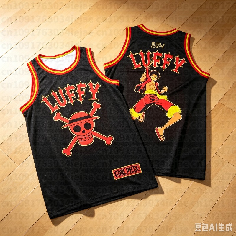 Basketball Jersey Men Kids Hom - Men Accessories Unique review and price