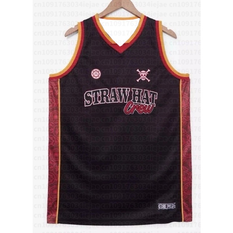 Basketball Jersey Men Kids Hom - Men Accessories Unique review and price