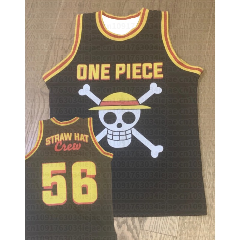 Basketball Jersey Men Kids Hom - Men Accessories Unique review and price