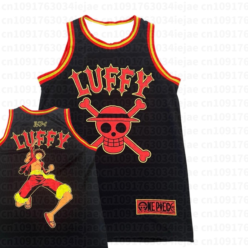 Basketball Jersey Men Kids Hom - Men Accessories Unique review and price