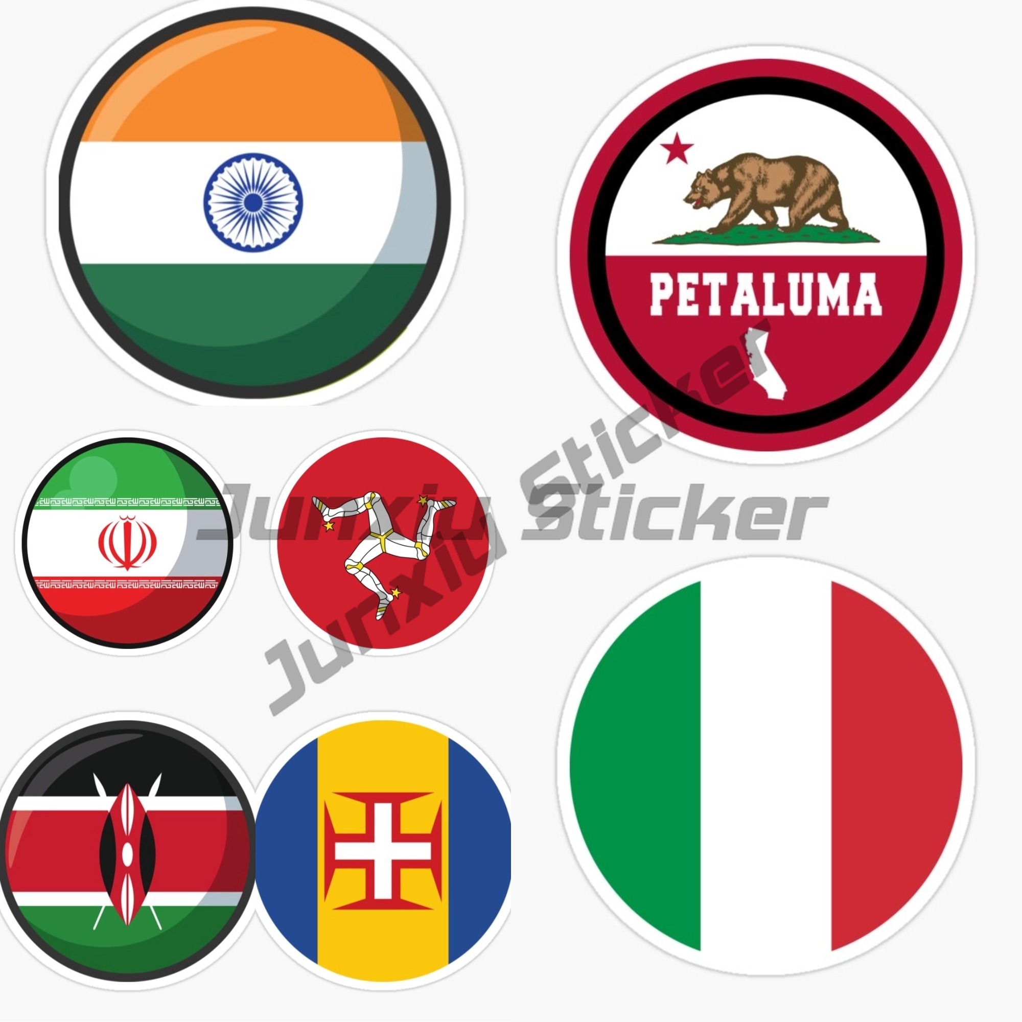 Iran, Isle of Man, Italy, Keny - Men'S Accessories Uk review and price