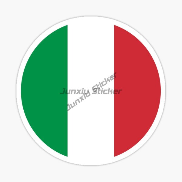 Iran, Isle of Man, Italy, Keny - Men'S Accessories Uk review and price