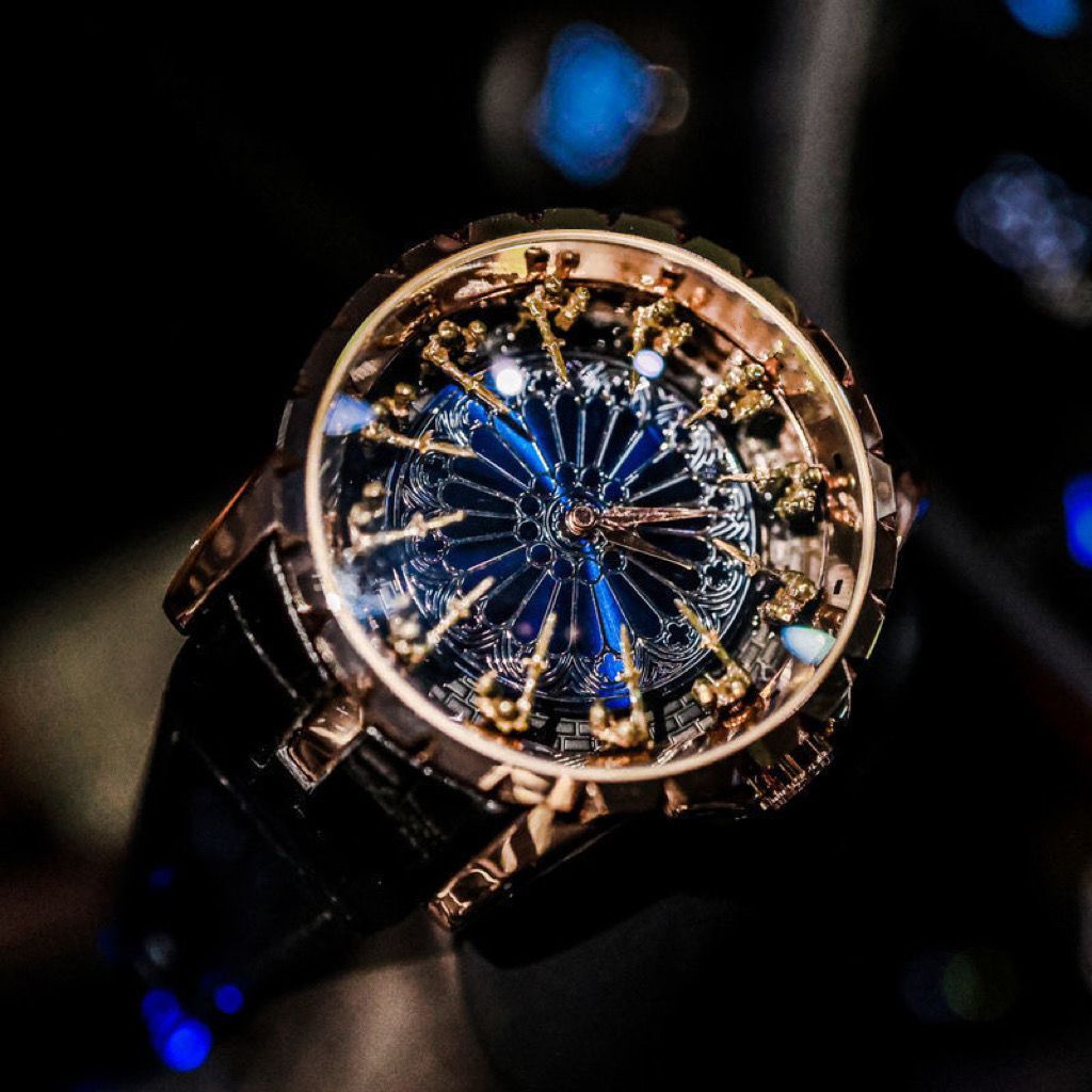 Luxurious and Elegant Men's Wa - Men Accessories Brand review and price