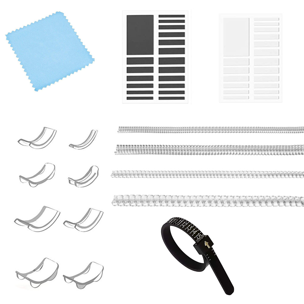 Ring Sizer Measuring Belt Fit  - Men'S Accessories Uk review and price