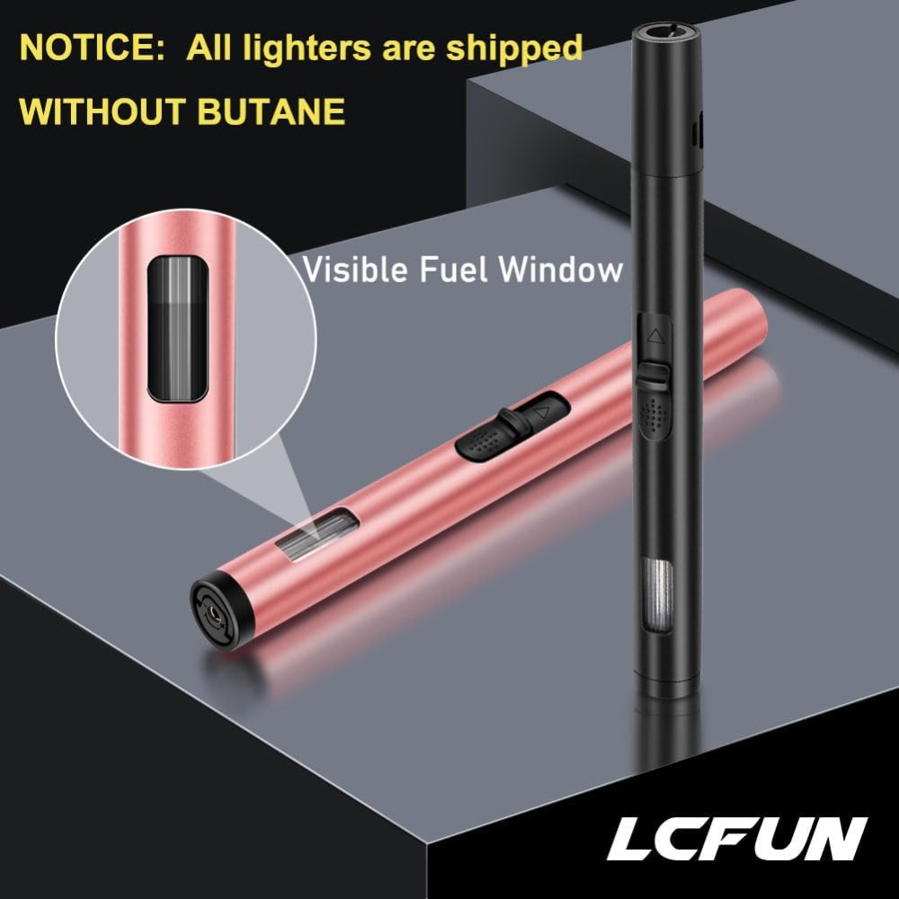 2 Pack Refillable Windproof To - Lighter Windproof review and price