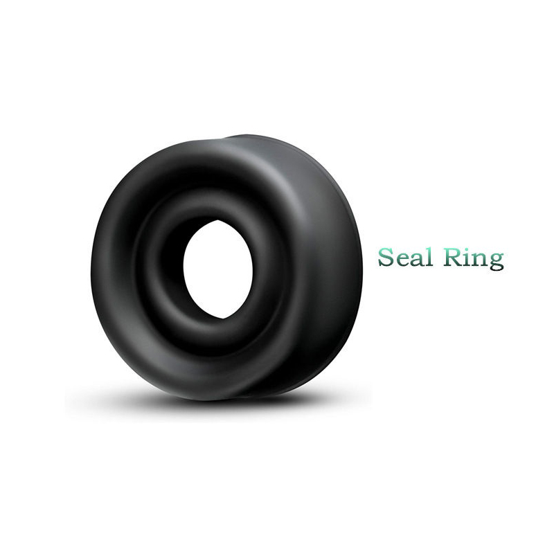 Accessories Sealed Sleeve for  - Men'S Vegan Accessories review and price