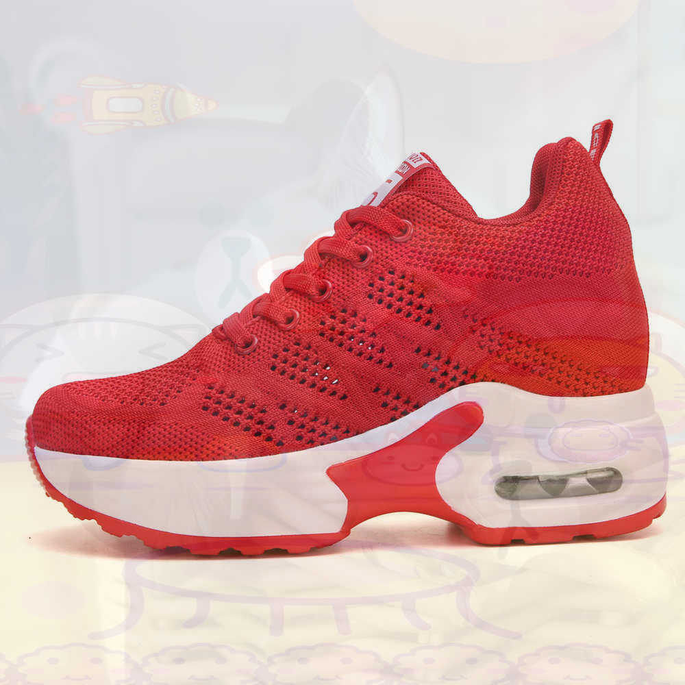 Red Size 36 Shoes Woman Tennis - Men'S Accessories Uk review and price