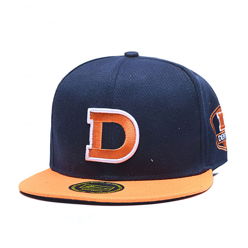Fashion Brand DALLAS CAP Lette - Men Accessories Brand review and price