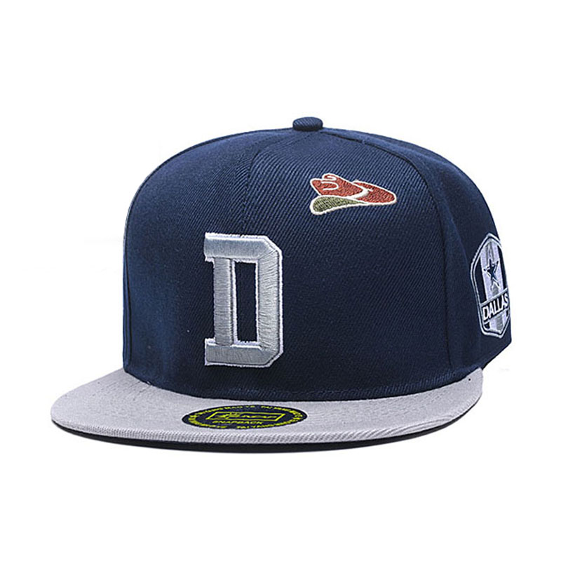 Fashion Brand DALLAS CAP Lette - Men Accessories Brand review and price
