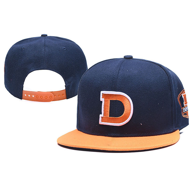 Fashion Brand DALLAS CAP Lette - Men Accessories Brand review and price