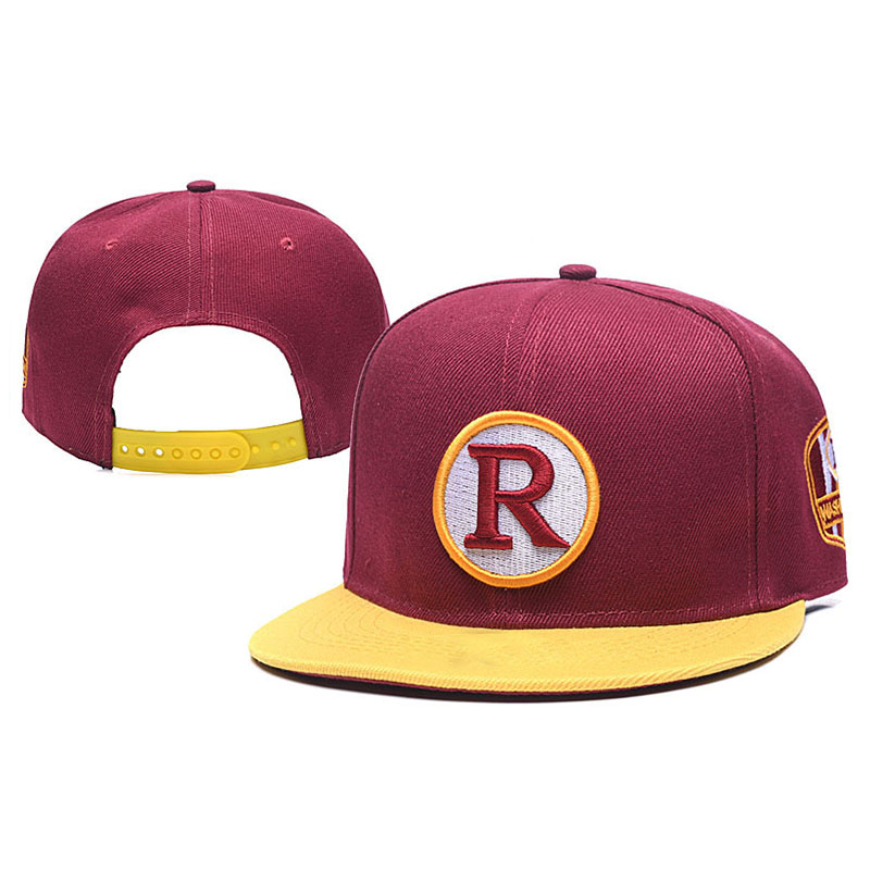 Fashion Brand DALLAS CAP Lette - Men Accessories Brand review and price
