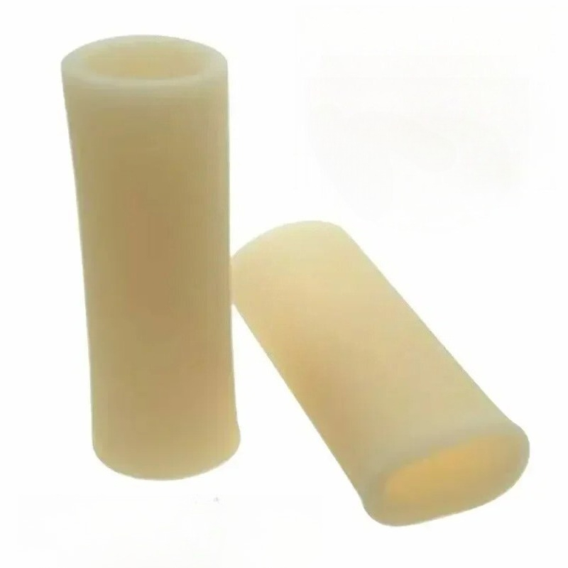 Male Enlargement Pumps Accesso - Men'S Vegan Accessories review and price