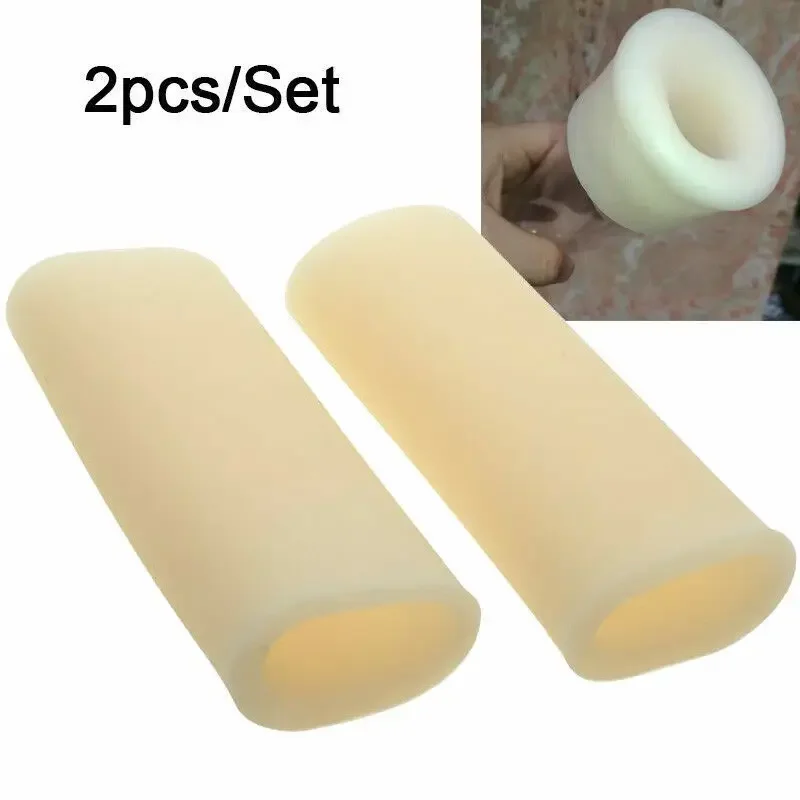 Male Enlargement Pumps Accesso - Men'S Vegan Accessories review and price
