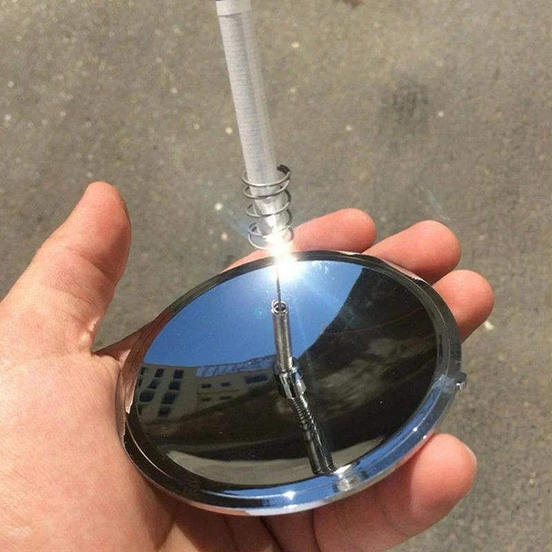 New.1Pc Solar Lighter Outdoor  - Lighter Windproof review and price