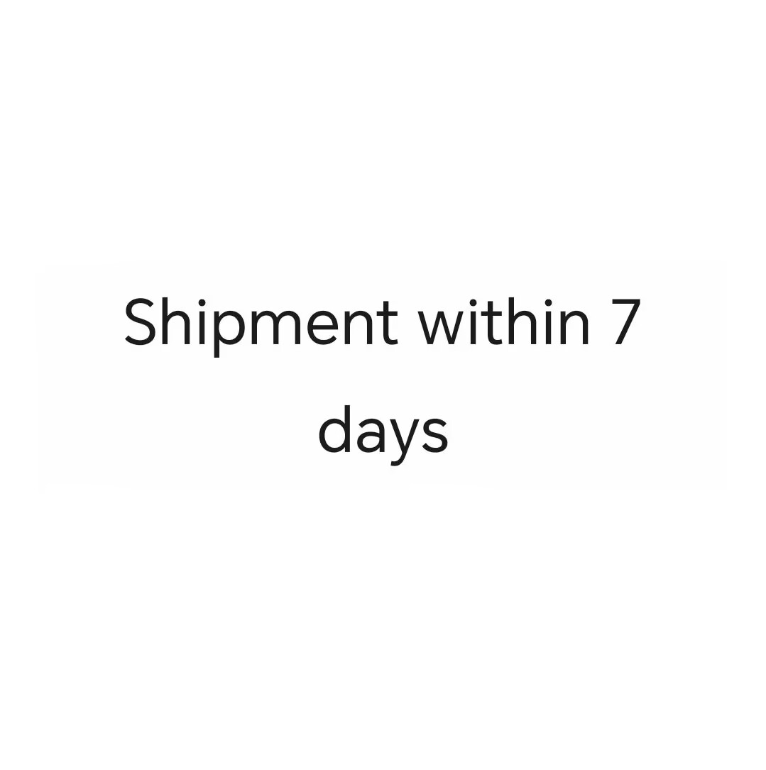 Original Cosplay Baby Clothes  - Men'S Accessories Affordable review and price