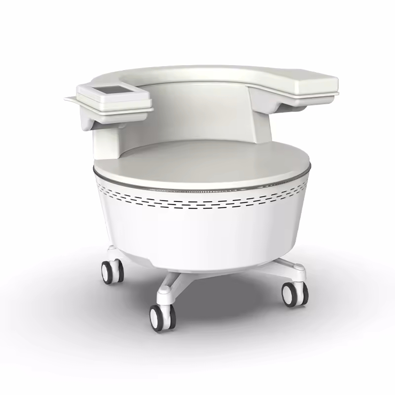 Incontinence Ems Pelvic Floor  - Men'S Accessories Uk review and price