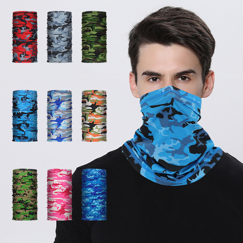 Outdoor Breathable UV Protecti - Men'S Accessories Rings review and price