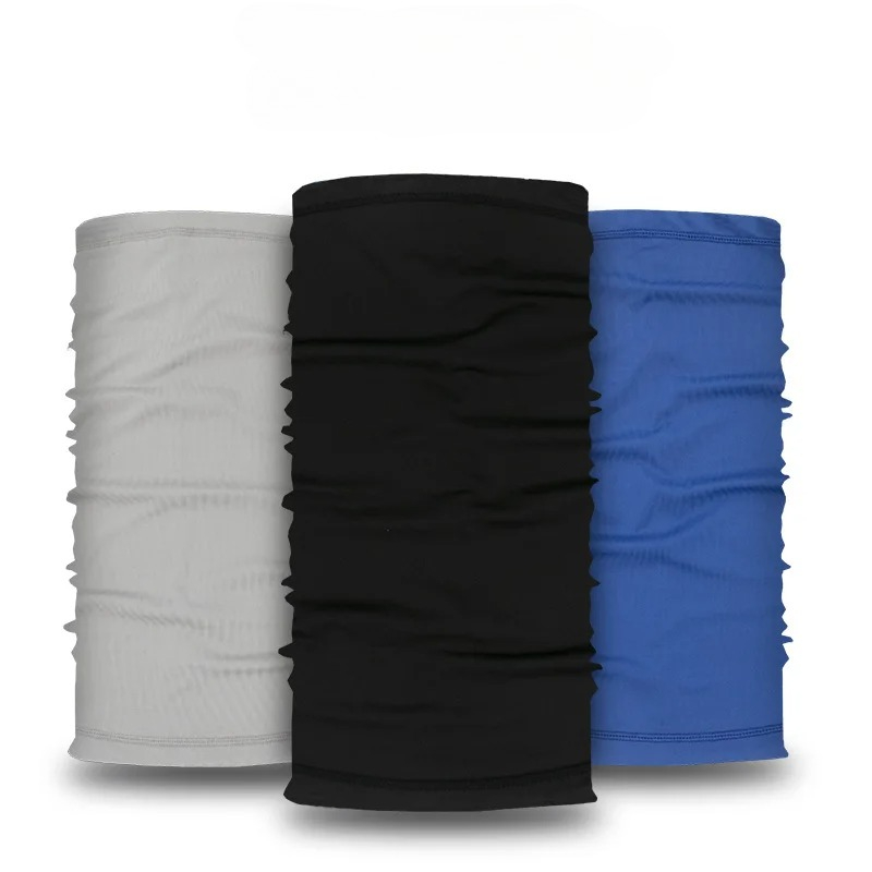 Outdoor Breathable UV Protecti - Men'S Accessories Rings review and price