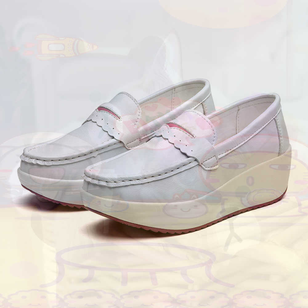 Plataform Winter Pink Sneakers - Men Accessories Low Price review and price