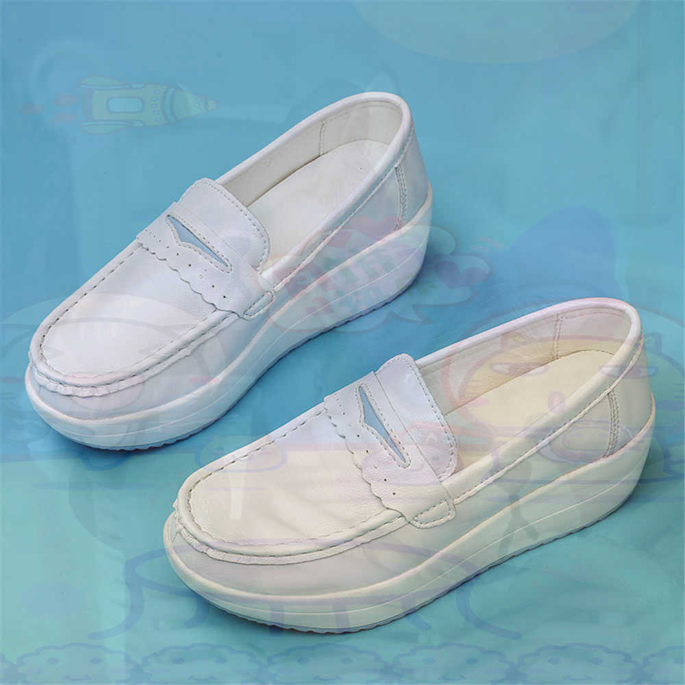 Plataform Winter Pink Sneakers - Men Accessories Low Price review and price