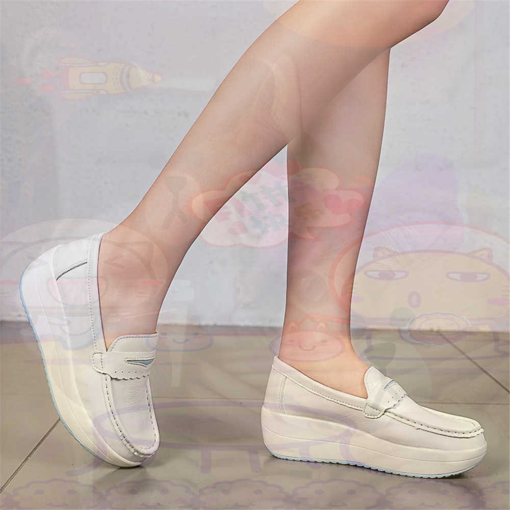 Plataform Winter Pink Sneakers - Men Accessories Low Price review and price