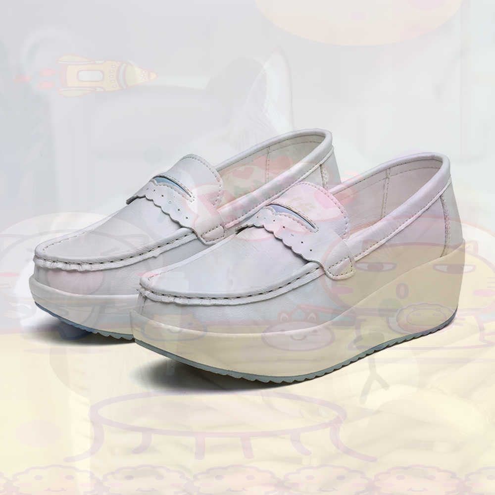 Plataform Winter Pink Sneakers - Men Accessories Low Price review and price