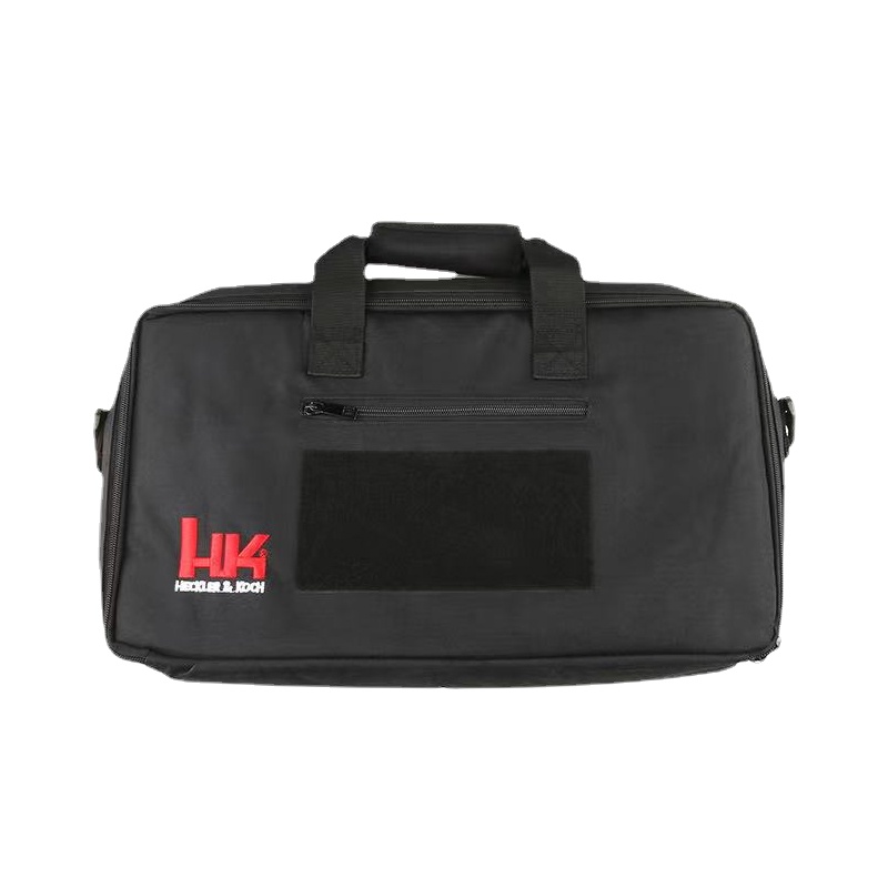 LDT MP7 MP5k HK P7 P5  Carryin - Men Accessories Hk review and price