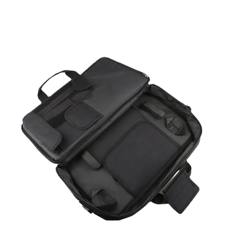 LDT MP7 MP5k HK P7 P5  Carryin - Men Accessories Hk review and price