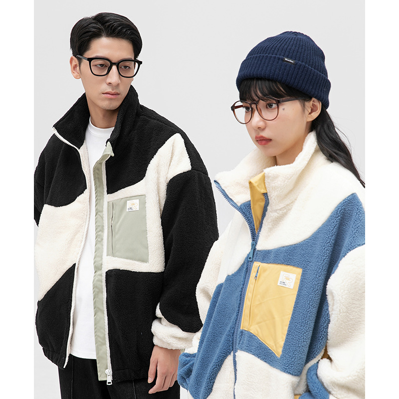 New Arrival Winter Lambswool T - Men'S Accessories Coach review and price