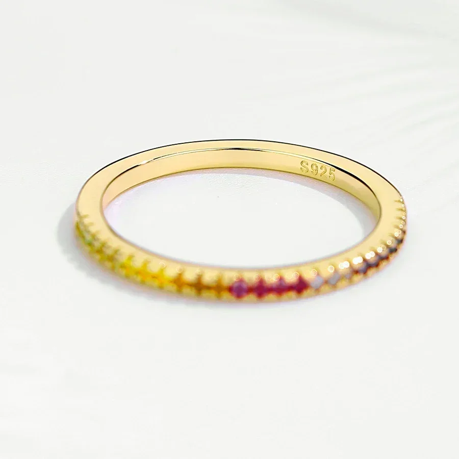 TONGZHE Luxury Concise Rings f - Men Accessories Brand review and price