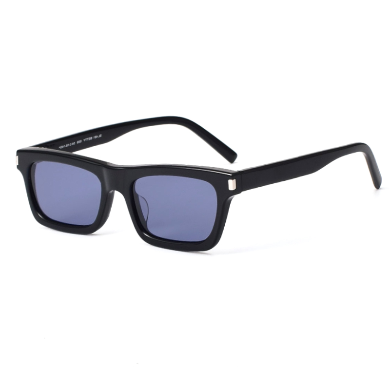 Paris Fashion Week Black Super - Men'S Accessories Paris review and price