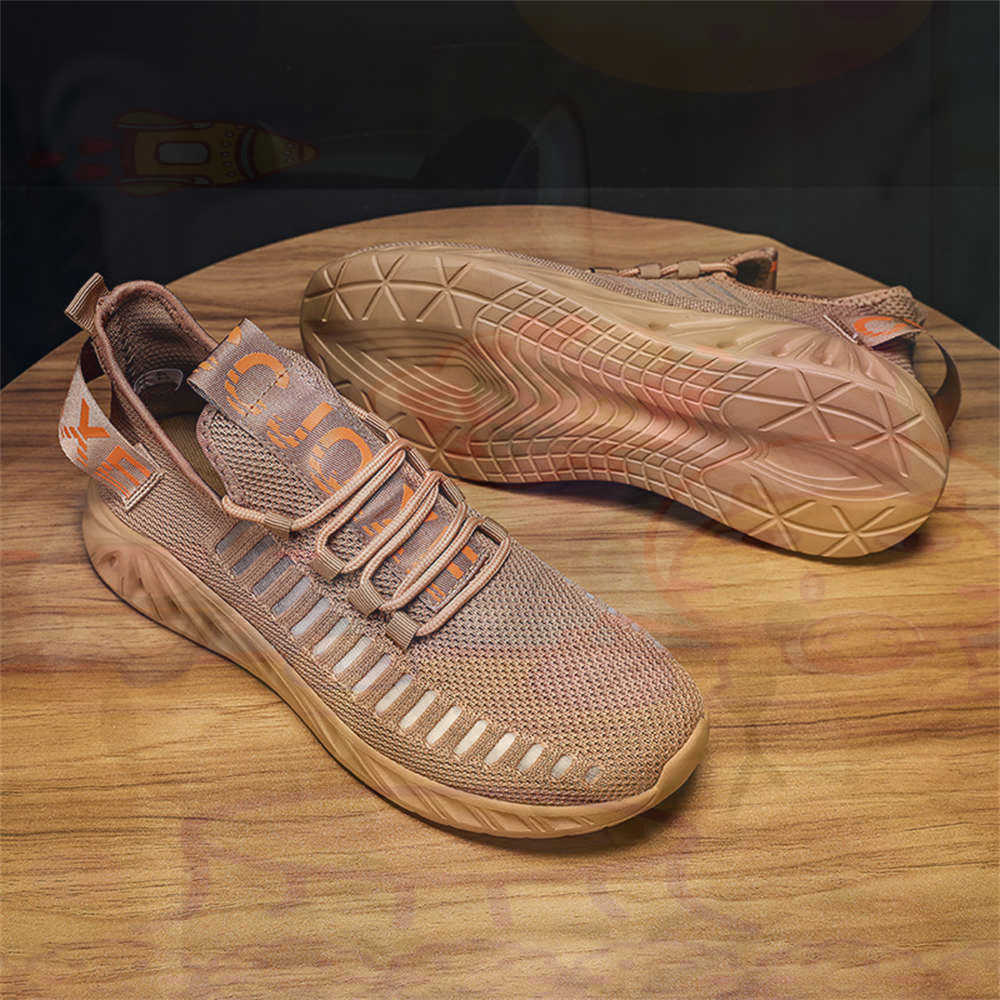 Autumn-spring Number 46 Men's  - Men Accessories Low Price review and price