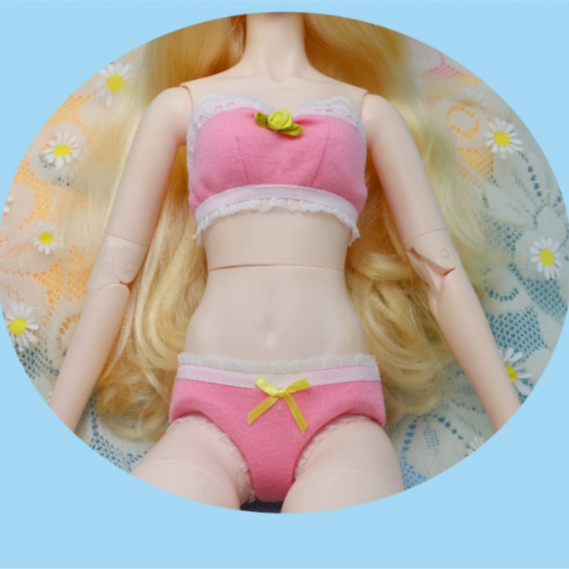 60CM Clothes For BJD Doll Acce - Men Accessories Hk review and price