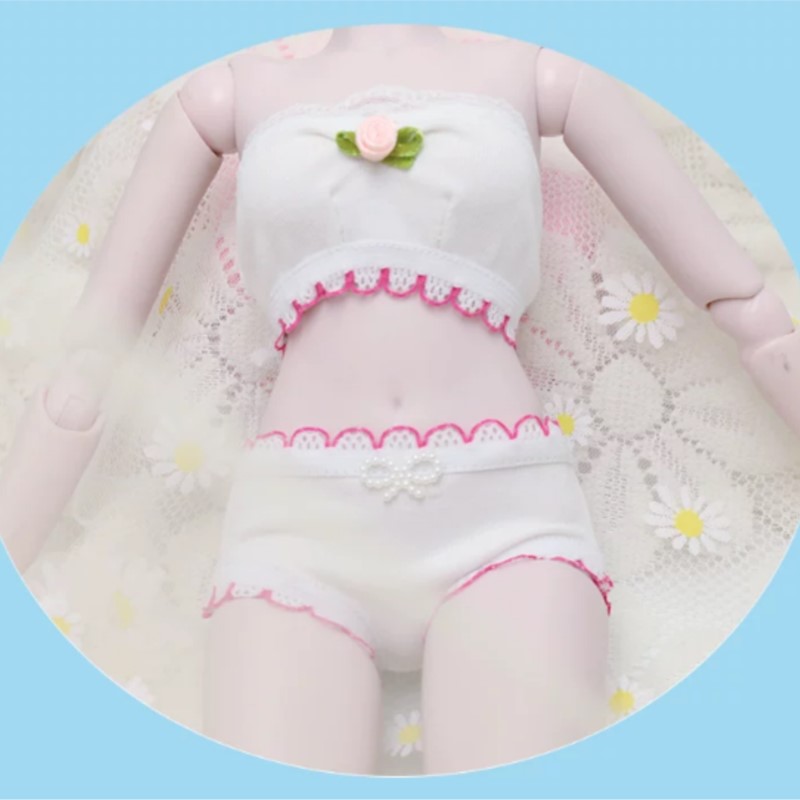 60CM Clothes For BJD Doll Acce - Men Accessories Hk review and price