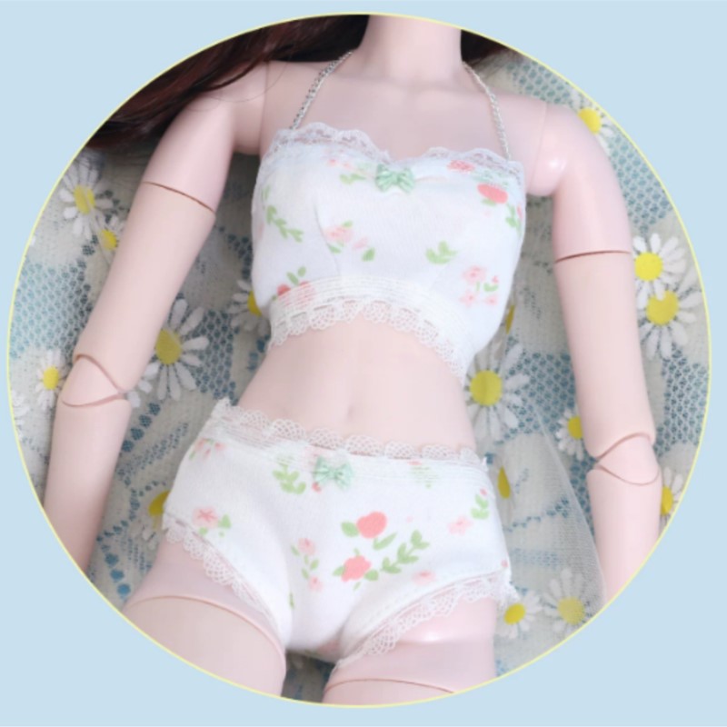 60CM Clothes For BJD Doll Acce - Men Accessories Hk review and price