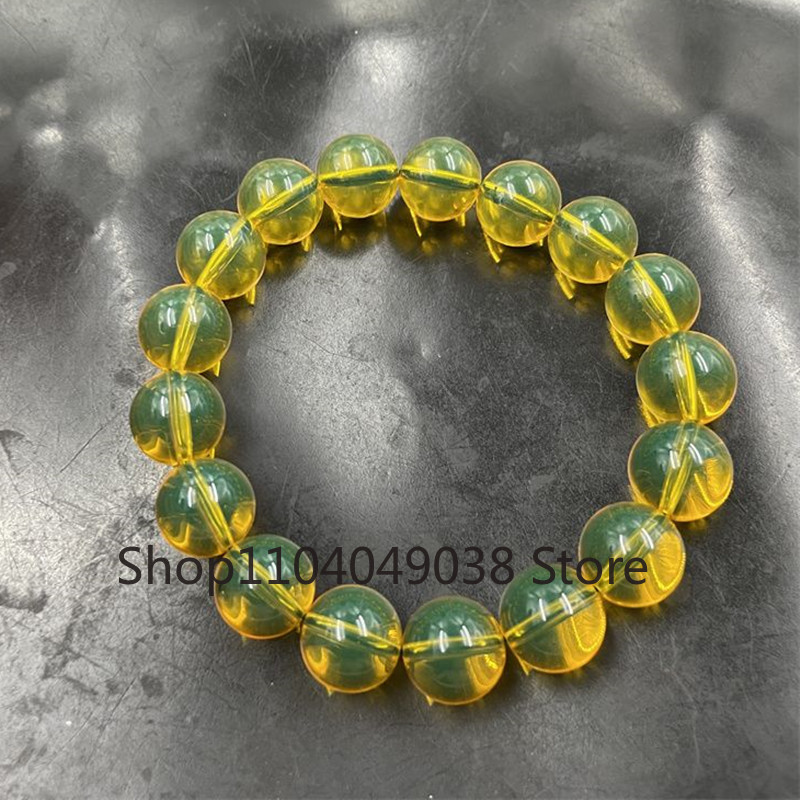 Natural 5A Grade Water Purifie - Bead Bracelet Men review and price