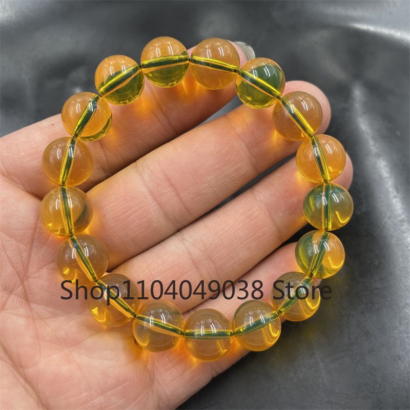 Natural 5A Grade Water Purifie - Bead Bracelet Men review and price