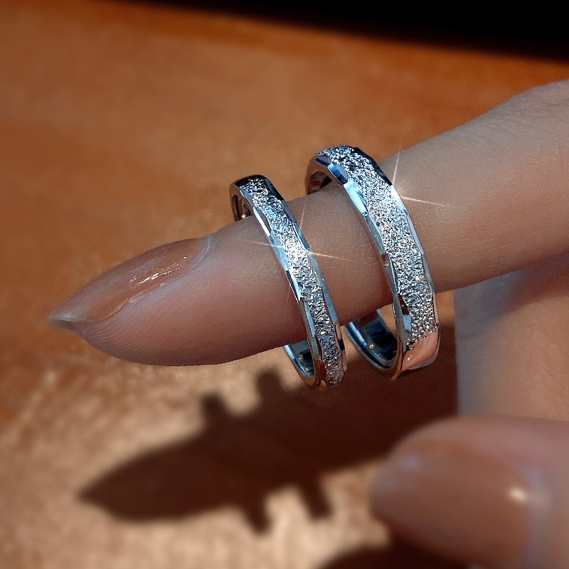 Genuine 925 Sterling Silver Co - Men'S Accessories Hand Bands review and price