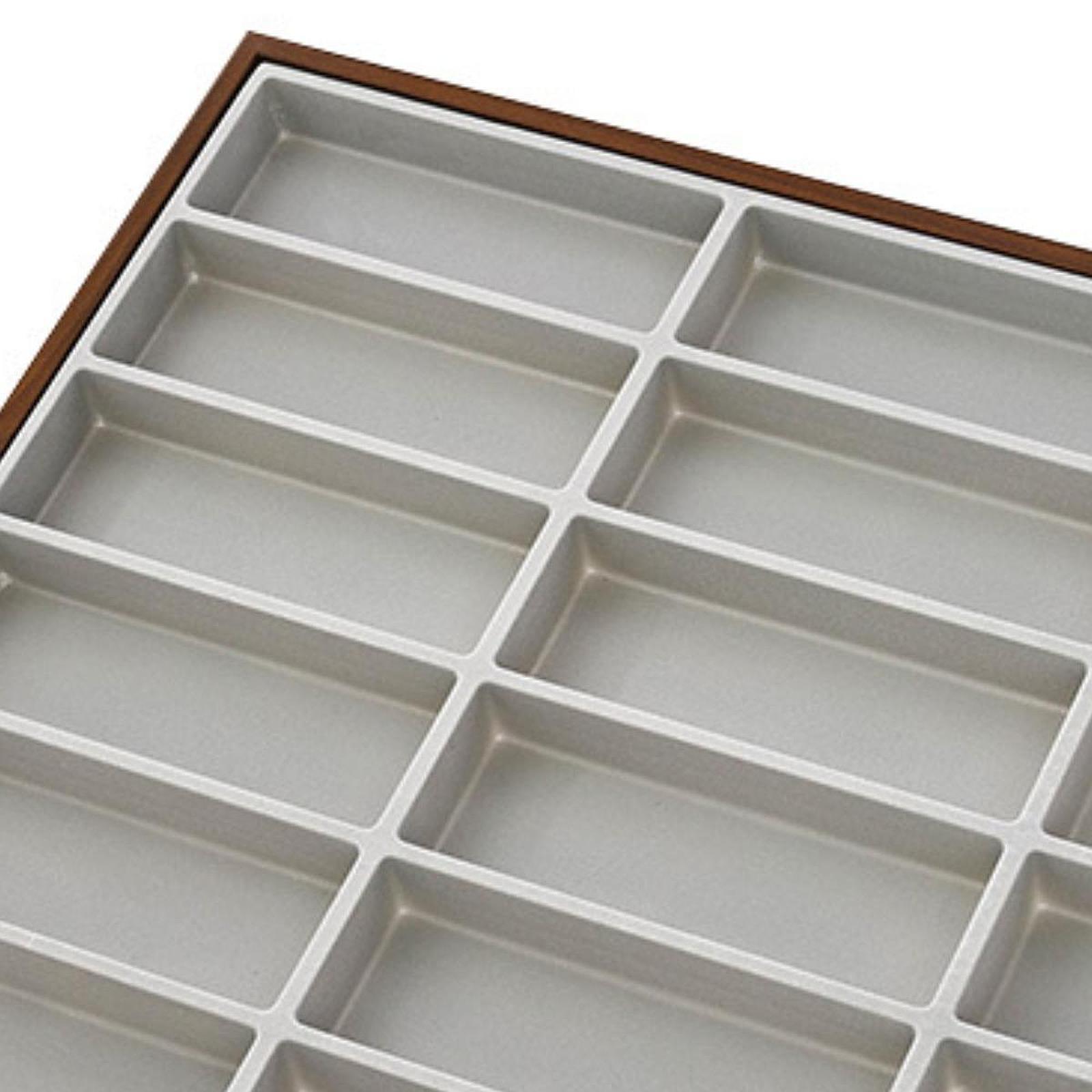 Glasses Display Tray Eyewear S - Men'S Accessories Organizer Tray review and price