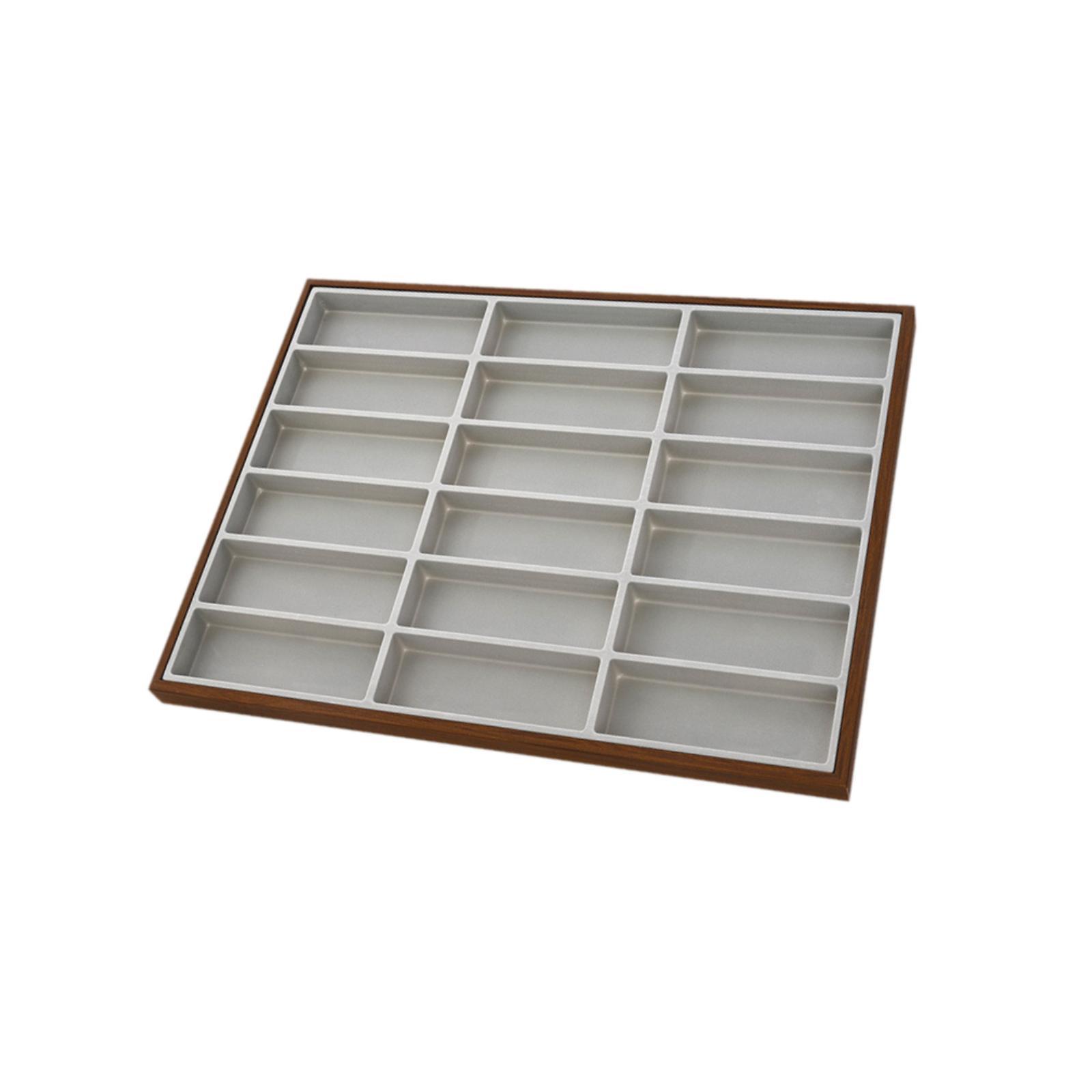 Glasses Display Tray Eyewear S - Men'S Accessories Organizer Tray review and price