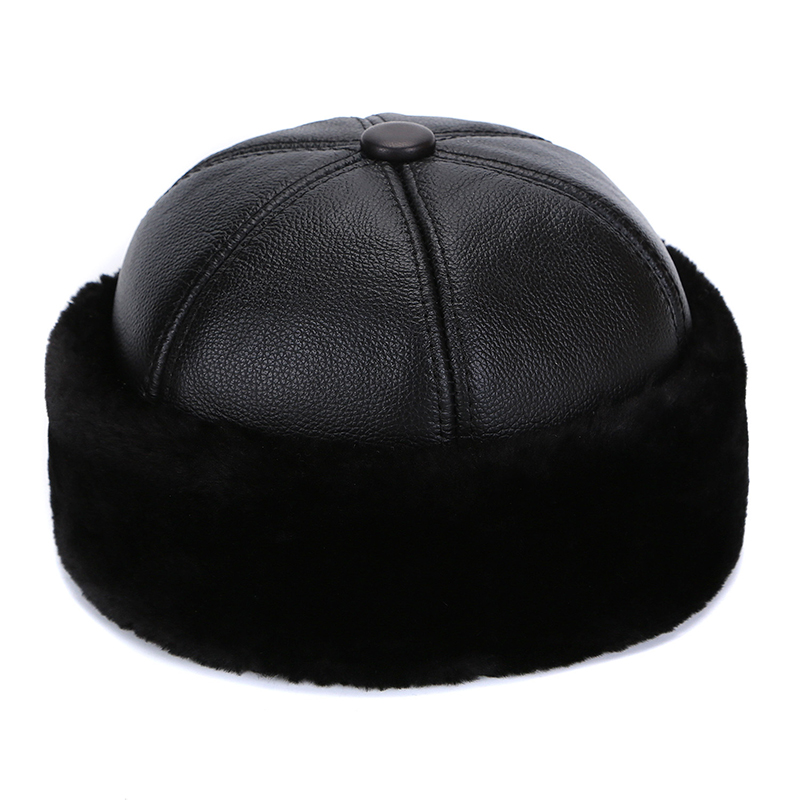 Brand New Style 2026 Retro Cow - Men Accessories Brand review and price