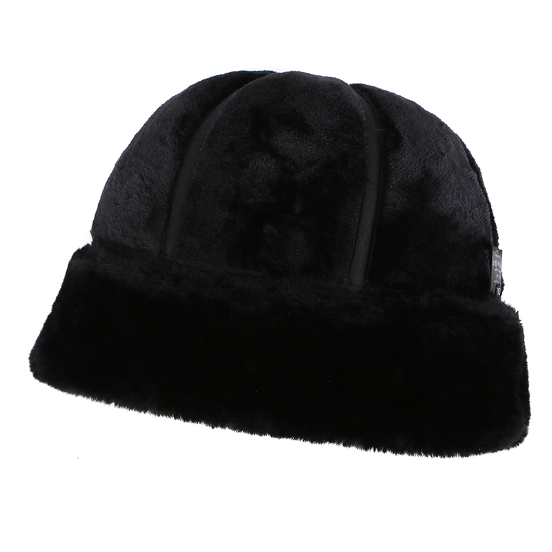 Brand New Style 2026 Retro Cow - Men Accessories Brand review and price
